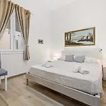 بيت للعطل Da Rosy *