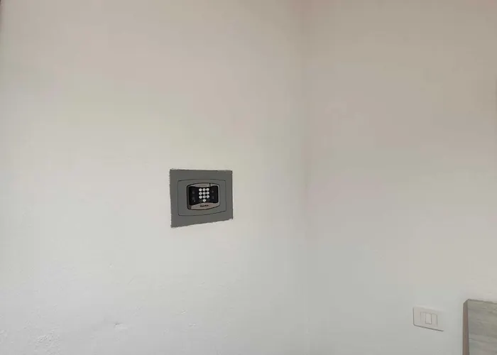 Da Rosy * Quartu SantʼElena